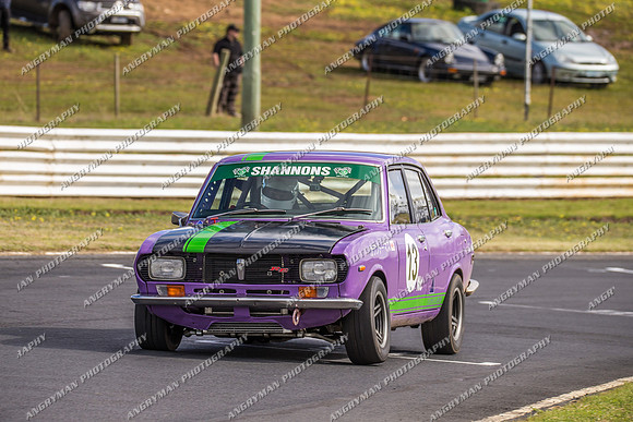 Group NC Over 2 Litre - 13 Callan Thomas - Saturday - 1st october 2016-8