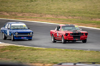 66 - Regularity Sedans-17
