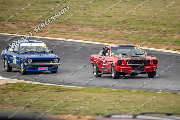 66 - Regularity Sedans-17