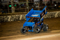 Sprintcar 6 T6 - 04 - Latrobe - 3rd Dec 2022-16