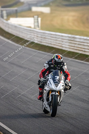 - TMCC -Symmons Plains - 23rd May 2021-62