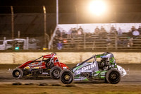 Wingless 5 T5 - 13 - Hobart - 11th Feb 2023-3