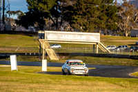 Improved Production 49 - TCRC Rnd 4 - 18-19 May 2024-18