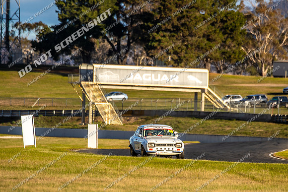Improved Production 49 - TCRC Rnd 4 - 18-19 May 2024-18