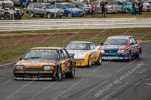 83 - Baskerville Historics 2018-32