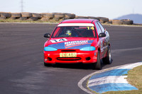 Hyundai 14 - Super Series Rnd 3 - Baskerville - 24-05-2015-6