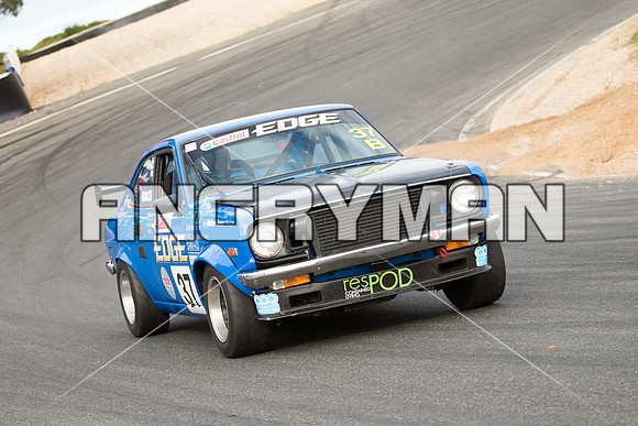 sports gt 37 - Super Series - 25th May 2014-12