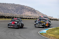 7 - Early Holden Regularity-5