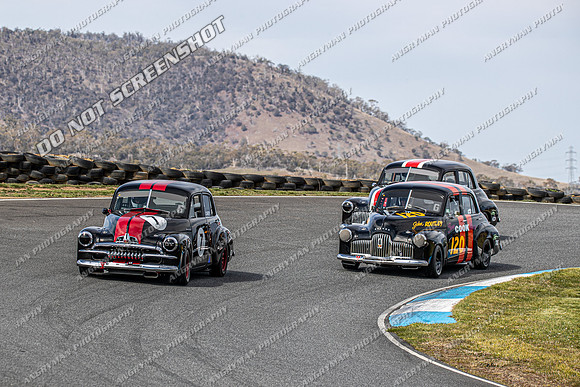 7 - Early Holden Regularity-5