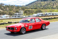 regularity 4 - Super Series Rnd 6 - 16th Nov 2014-8