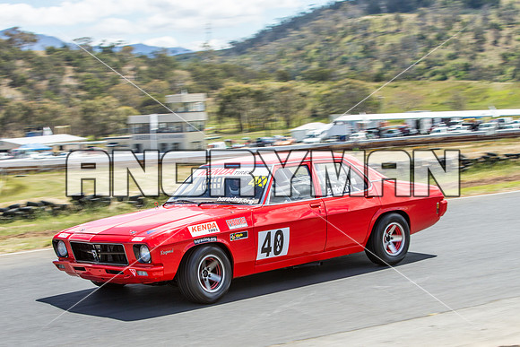 regularity 4 - Super Series Rnd 6 - 16th Nov 2014-8