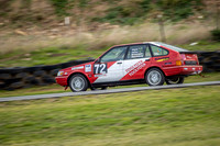 72 - Regularity Sedans-12