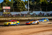 Junior 28 T28 - 14 - Latrobe - 18th Feb 2023-2