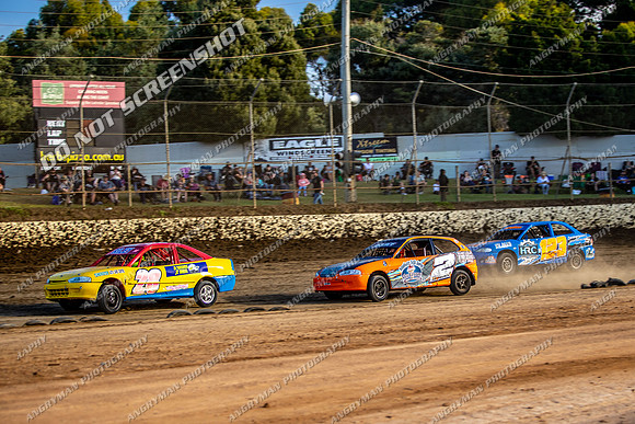 Junior 28 T28 - 14 - Latrobe - 18th Feb 2023-2