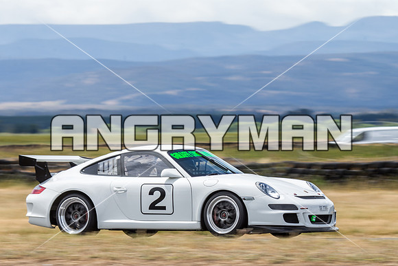 2 - LCCT - 30th November 2014 - Symmons Plains-2