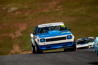 75 - Baskerville Historics 2018-16