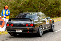 515 - BR-6