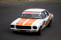 hq 5 - Super Series - 25th May 2014-6