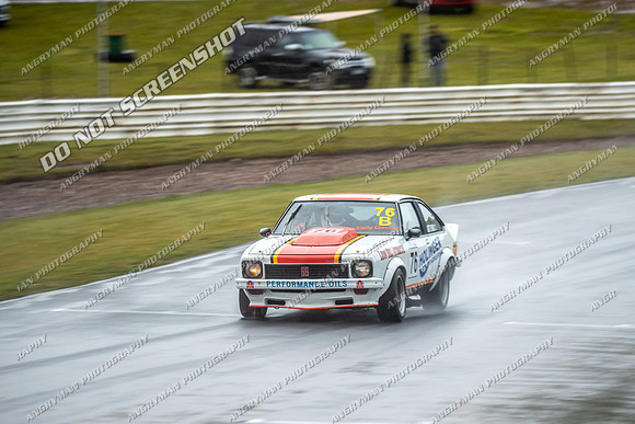 Muscle Car Cup Over 3501cc - 76 - 02 - Friday-2