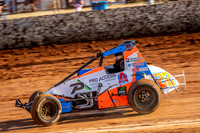Wingless 22 T22 - 18 - Carrick - 19th Feb 2022-5