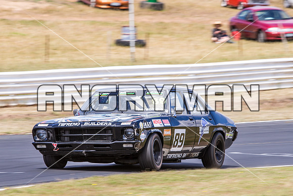 hq 89 ashlin - Super Series Rnd 6 - 16th Nov 2014-5