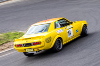 improved production 14 - Super Series - 25th May 2014-7
