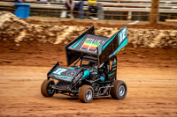 Formula 500 17 T17 - 14 - Carrick - 25th Jan 2022-21
