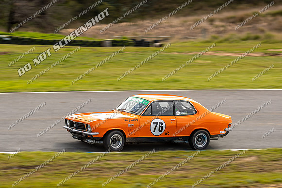 Group NB Over 3 Litre and NC Over 2 Litre - 76 - 03 - Saturday-8