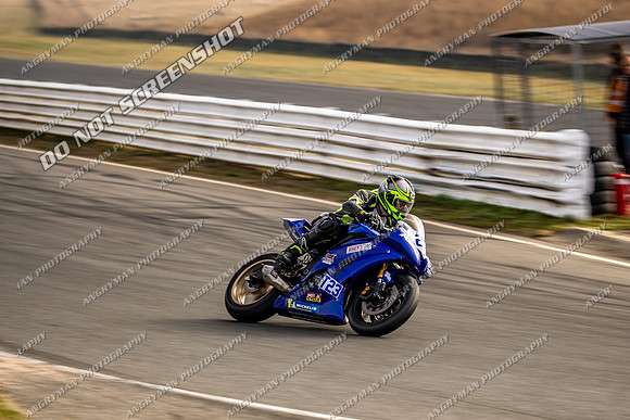- TMCC -Symmons Plains - 23rd May 2021-34