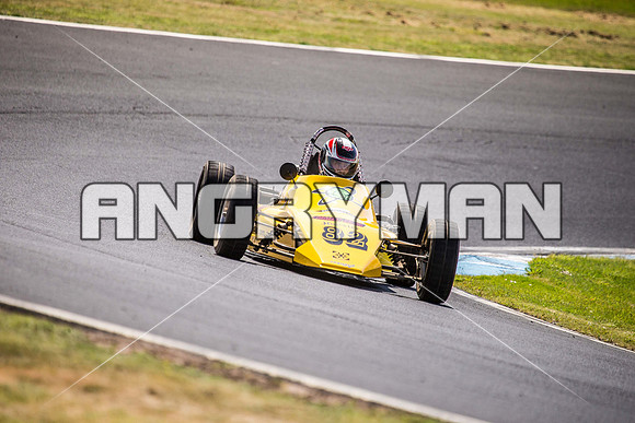 82 Steve Millar - Reynard Formula Ford - Regularity Sports & Racing Cars - Saturday-6