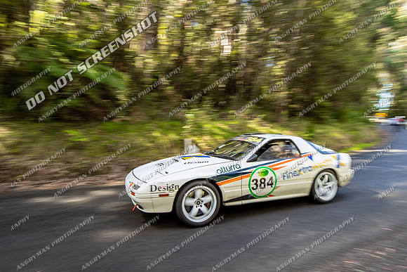 384 - Saturday-4