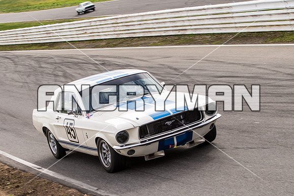improved production 45 - Super Series - 25th May 2014-9
