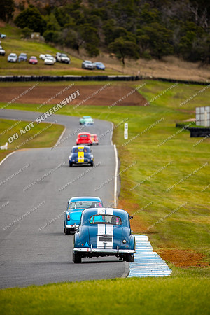 Early Holden Regularity - 48 - 04 - Sunday-4