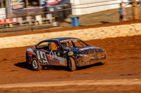 Street Stock 19 T19 - Friday-9