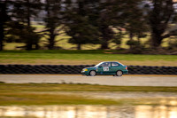 Hyundai 79 - TCRC Rnd 2 - Symmons Plains - 23rd August 2020-7