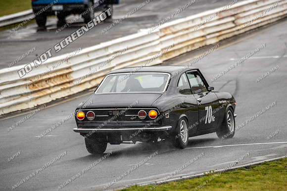 Group NB Over 3 Litre and NC Over 2 Litre - 70 - 02 - Friday-2