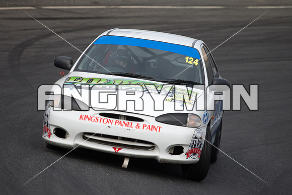 hyundai 124 - Super Series - 25th May 2014-8
