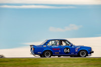 64 - Baskerville Historics 2018-6