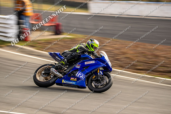 - TMCC -Symmons Plains - 23rd May 2021-22