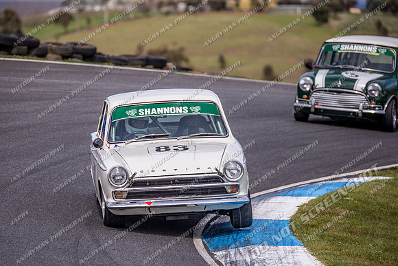 83 - Baskerville Historics 2018-8