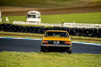 Muscle Car Cup - 19 - Saturday-5