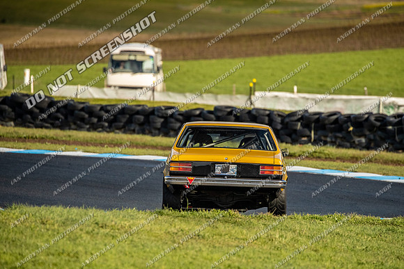 Muscle Car Cup - 19 - Saturday-5