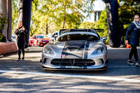 920 - TS00 - START LINE - SB