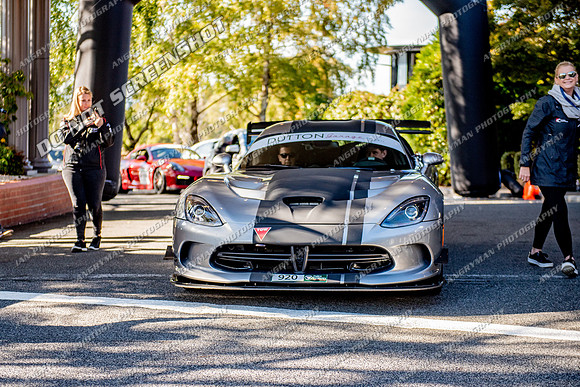 920 - TS00 - START LINE - SB