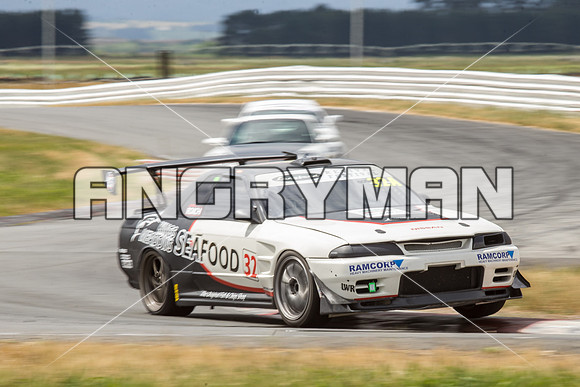 32 - LCCT - 30th November 2014 - Symmons Plains-6