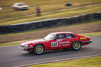 12 - Baskerville Historics 2018-11