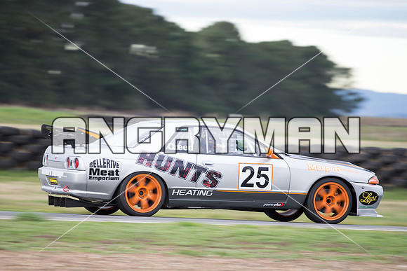 sports gt 25 - Super Series - 25th May 2014-2