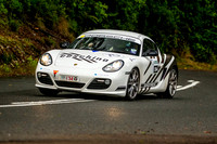 134 - TS07 - Sideling - GS-2