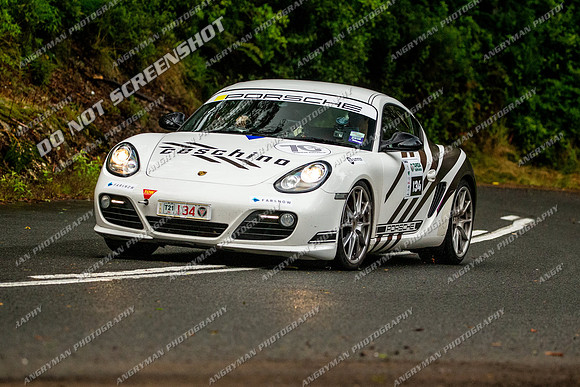 134 - TS07 - Sideling - GS-2