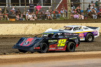 Super Sedan 12 T12 - Saturday-2